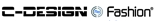 C-Design software de moda especializado