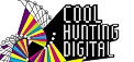 Coolhunting digital, a la caza de las ultimas tendencias
