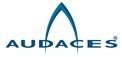 Audaces A tecnología da moda