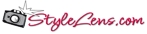 Tendencias Stylelens.com