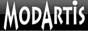 Modartis The site for fashion graphics